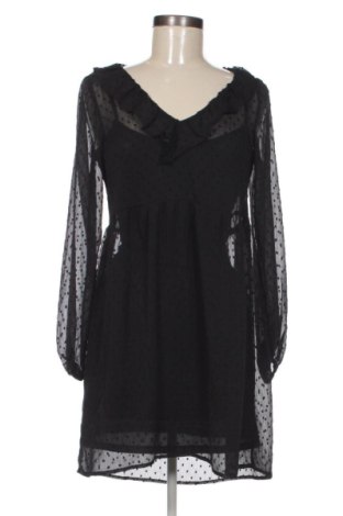 Sukienka H&M, Rozmiar XS, Kolor Czarny, Cena 35,00 zł, #137612023