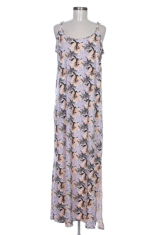 Rochie Moodo, Mărime XL, Culoare Multicolor, Preț 110,35 Lei, #137612044