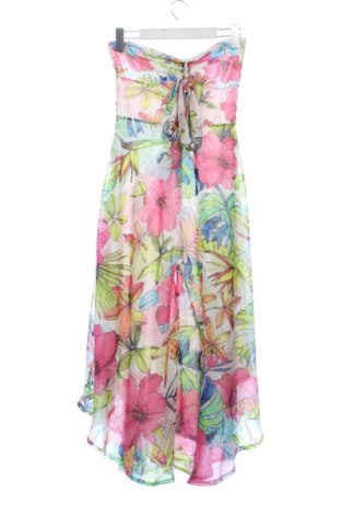 Rochie Orsay, Mărime S, Culoare Multicolor, Preț 110,23 Lei, #137612049