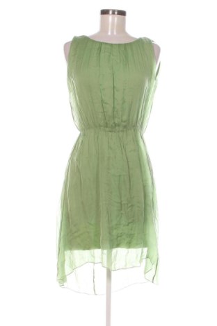 Rochie Kate, Mărime M, Culoare Verde, Preț 115,48 Lei, #137612052