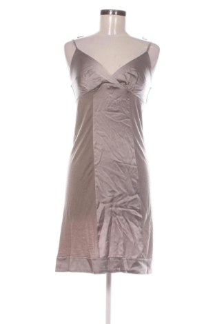 Rochie Gotha, Mărime S, Culoare Maro, Preț 194,22 Lei, #137612066