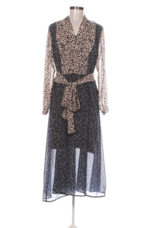 Рокля Kala, Размер L, Цвят Многоцветен, Цена 17,48 €, #137612077