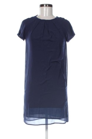 Šaty  United Colors Of Benetton, Veľkosť S, Farba Modrá, Cena  17,00 €, #137612094