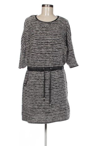 Ruha Ann Christine, Méret L, Szín Sokszínű, Ár 3 099 Ft, #137612096