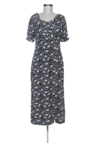 Rochie Happiness, Mărime M, Culoare Multicolor, Preț 135,15 Lei, #137612224