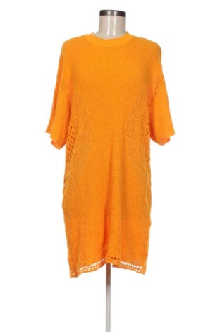 Ruha H&M, Méret XL, Szín Narancssárga
, Ár 6 869 Ft, #137612241