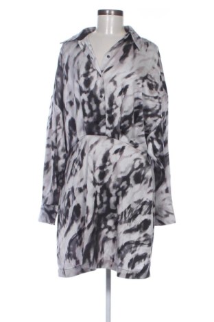 Rochie C&A, Mărime L, Culoare Multicolor, Preț 75,63 Lei, #137612242