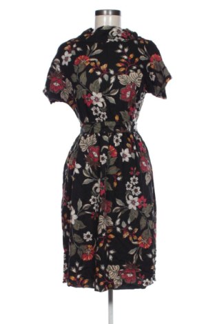 Rochie GANG Incredible, Mărime L, Culoare Multicolor, Preț 157,47 Lei, #137612272