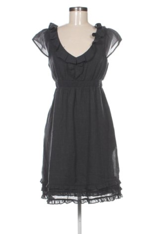Ruha Unbranded, Méret M, Szín Fekete, Ár 3 099 Ft, #137612310