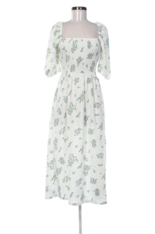 Rochie Unbranded, Mărime S, Culoare Multicolor, Preț 104,98 Lei, #137612317