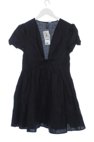 Ruha H&M, Méret S, Szín Fekete, Ár 7 706 Ft, #137612341