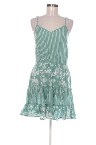 Rochie Rainbow, Mărime M, Culoare Multicolor, Preț 57,03 Lei, #137612350