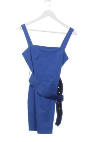 Ruha Unbranded, Méret S, Szín Kék, Ár 5 674 Ft, #137612357
