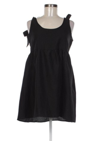 Ruha Unbranded, Méret S, Szín Fekete, Ár 5 110 Ft, #137612362