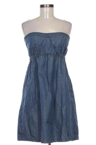 Rochie East Village, Mărime S, Culoare Albastru, Preț 125,98 Lei, #137612399
