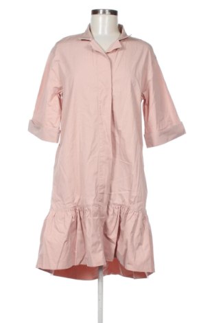 Šaty  Lorena Antoniazzi, Veľkosť L, Farba Ružová, Cena  97,55 €, #137612461