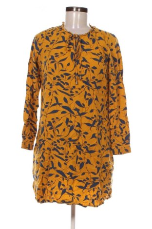 Rochie Unbranded, Mărime M, Culoare Multicolor, Preț 49,60 Lei, #137612470