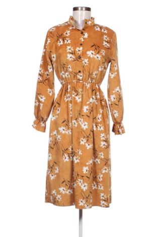 Rochie Unbranded, Mărime M, Culoare Multicolor, Preț 92,99 Lei, #137612482