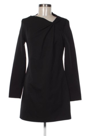 Rochie Mango, Mărime M, Culoare Negru, Preț 49,60 Lei, #137612485