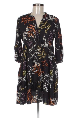 Rochie Lily Rose, Mărime XL, Culoare Multicolor, Preț 53,31 Lei, #137612556