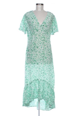 Rochie Lily and Lionel, Mărime XL, Culoare Multicolor, Preț 368,90 Lei, #137612566