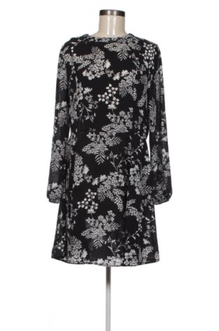 Rochie Anna Field, Mărime L, Culoare Multicolor, Preț 73,49 Lei, #137612608