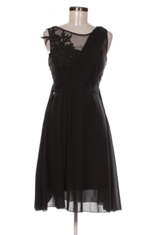 Rochie Unbranded, Mărime XS, Culoare Negru, Preț 47,24 Lei, #137612619