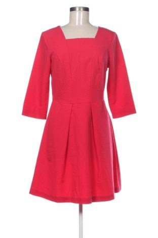 Rochie Body Flirt, Mărime M, Culoare Roz, Preț 65,00 Lei, #137612656