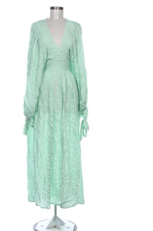 Rochie Miss June, Mărime M, Culoare Multicolor, Preț 264,78 Lei, #137612658