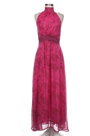 Rochie Orsay, Mărime S, Culoare Roz, Preț 126,00 Lei, #137612664
