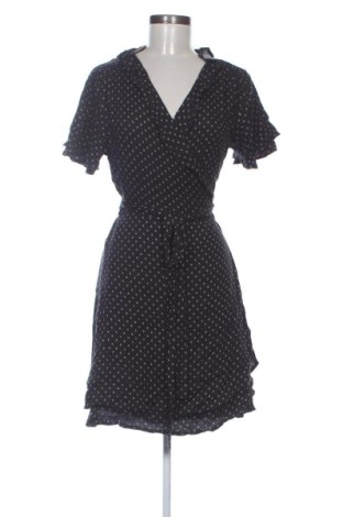 Rochie Superdry, Mărime M, Culoare Multicolor, Preț 113,10 Lei, #137612682
