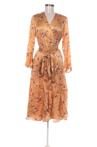 Rochie Ghost London, Mărime L, Culoare Multicolor, Preț 311,21 Lei, #137612683