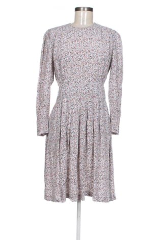 Ruha Unbranded, Méret L, Szín Sokszínű, Ár 4 526 Ft, #137612686