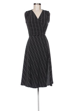 Ruha Unbranded, Méret M, Szín Sokszínű, Ár 6 553 Ft, #137612689