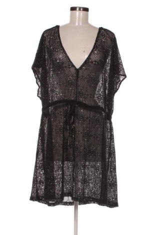 Rochie Janina, Mărime XXL, Culoare Negru, Preț 110,35 Lei, #137612712