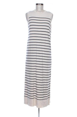 Rochie Zara, Mărime M, Culoare Multicolor, Preț 130,99 Lei, #137612724