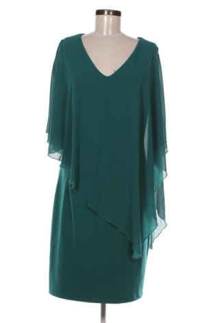 Rochie Kitana, Mărime XXL, Culoare Verde, Preț 57,74 Lei, #137612745