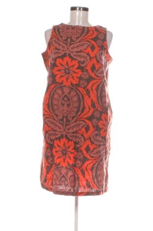 Rochie Next, Mărime M, Culoare Multicolor, Preț 97,95 Lei, #137612755