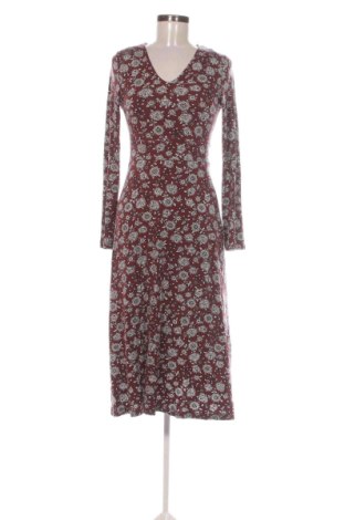 Rochie Marks & Spencer, Mărime S, Culoare Multicolor, Preț 110,35 Lei, #137612777