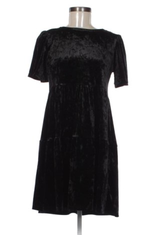 Rochie Sinsay, Mărime S, Culoare Negru, Preț 31,00 Lei, #137612785
