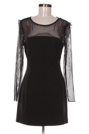 Rochie Ottod'Ame, Mărime M, Culoare Negru, Preț 188,97 Lei, #137612786