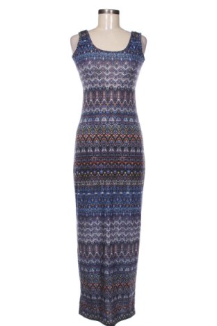 Šaty  Boohoo, Veľkosť M, Farba Viacfarebná, Cena  16,53 €, #137612799