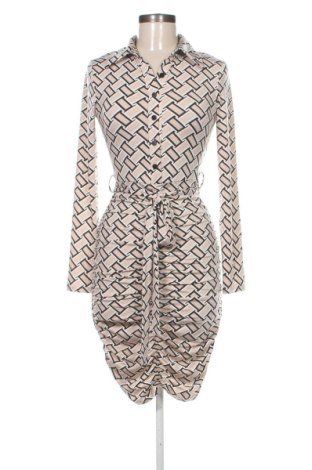 Šaty  By Swan Paris, Velikost S, Barva Vícebarevné, Cena  447,00 Kč, #137612838