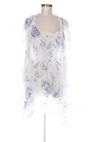 Rochie Unbranded, Mărime XL, Culoare Multicolor, Preț 88,03 Lei, #137612847