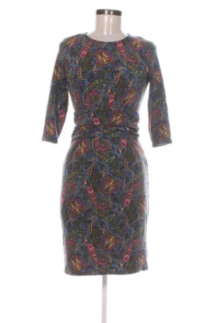 Rochie Tatuum, Mărime S, Culoare Multicolor, Preț 127,71 Lei, #137612855