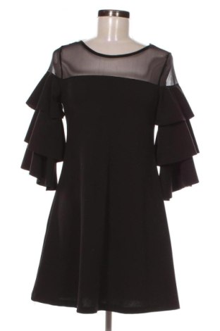 Rochie Pittarello, Mărime S, Culoare Negru, Preț 57,74 Lei, #137612884