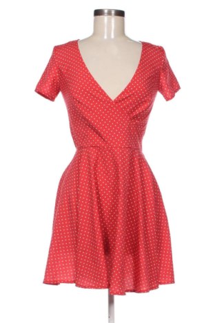 Rochie Unbranded, Mărime S, Culoare Multicolor, Preț 49,60 Lei, #137612887