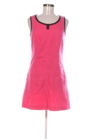 Kleid Next, Größe M, Farbe Rosa, Preis 12,52 €, #137612888