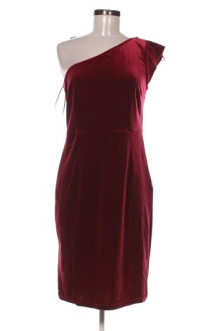 Φόρεμα C&A, Μέγεθος M, Χρώμα Κόκκινο, Τιμή 23,86 €, #137612913