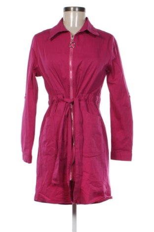 Kleid Unbranded, Größe XL, Farbe Rosa, Preis 16,77 €, #137612925